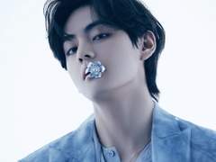 <페스타 특집> 네가 왜 거기서