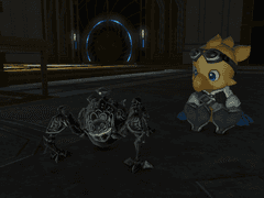 A Heartless Hypothesis