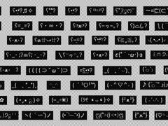 이모티콘 굿노트 스티커 3