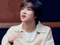 아무거나 이해찬 TALK