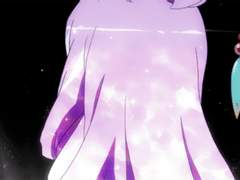 [ 도리벤 ] 사랑하는 마이키와 극혐하는 드림주