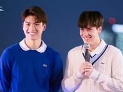 결혼하는 병림낙영이 보고싶다면