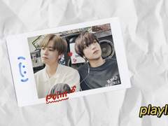 노래 추천 모음🥰