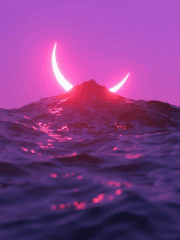 연출가에겐 꿈이 있었다(루이츠카)