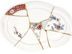 <초침을 깨물다> - <망둥이 달린다 끝까지> - <저 녀석들 전원 동창회> 로 이어지는 자아확립의 계보