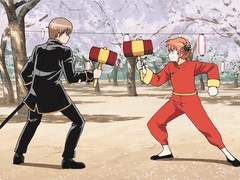 오키카구 꿈꾼 썰