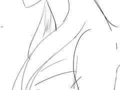 올리레브 연성 콘티