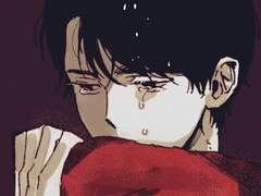 [주원동식] 오늘의 날씨