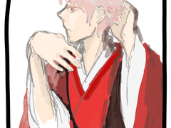 진황국 이야기 9