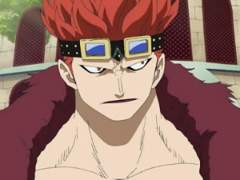 키드 인생에 대차게 엮인다.