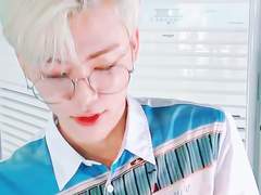 [NCT] 센티넬 클리셰 22