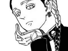 외전 (2) 놀이공원 간 란과 드림주