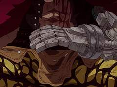 키드 인생에 대차게 엮인다.3