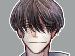 센토 치유메 인적사항