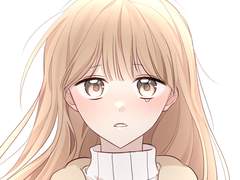 귀인을 찾습니다