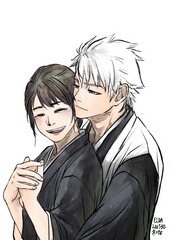 [장편]겨울이 봄에게