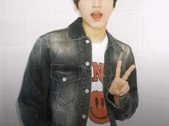 나의 웬수들 talk! spin-off!