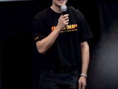 2022.06.06 범죄도시2 무대인사