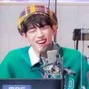 저화질의 재찬이