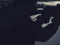 Duskwood EP10 teaser