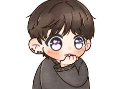 🐰 오늘따라 유난히 더예쁜 동구라미