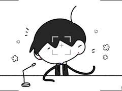 오늘 내스급 에필 완결