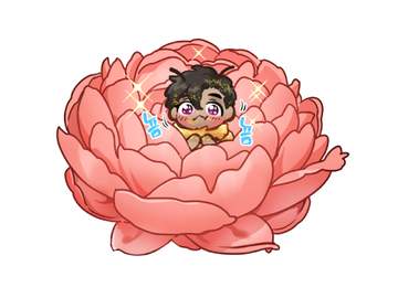 [문나이트] 호박벌 스티븐2