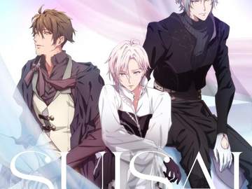 TRIGGER - Radiance 가사 번역