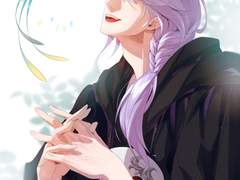 [FF14] 휘틀로다이우스