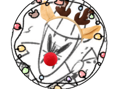 다끼스트던전 영지단모음