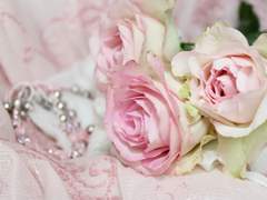 220607) 남주의 엄마가 되어버렸다.