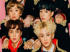 여주의 한국 센터 적응기!