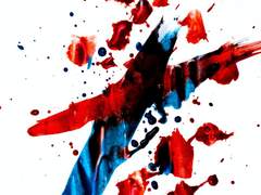 西原 なな: 프로필