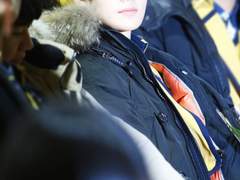 JH기업 아들의 네임 상대가 나다