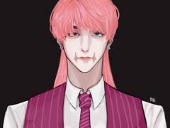 산즈 증사 백업