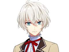 자기소개_미나토 편