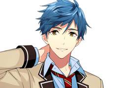 자기소개_타카라 편