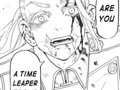 본지 전개 마라맛 ㅇㅈ (ㅅㅍ)