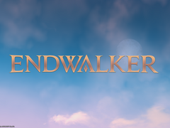 효월 스포 스샷들과 잡담