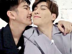 바이블빌드 망상 #01