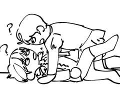 220313 6시 최후진술