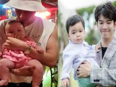 베가스피트 소설AU #10