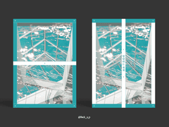 Sold out. 범람하는 세계