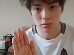 안녕하세요 이민혁 선배님