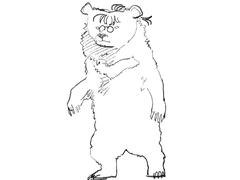 코바야시 치즈루