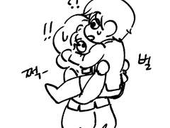 220330 8시 최후진술