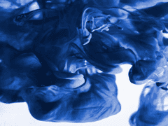 너라는 기회, 구원