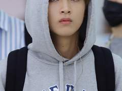 ※주의※ 우리집 늑대는 사나워요 +