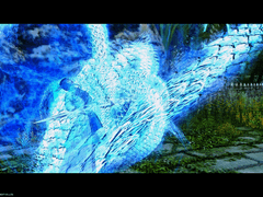 ENDWALKER - 영상 분석 (1편)