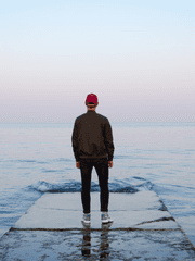 주술회전 장편드림(제목미정)